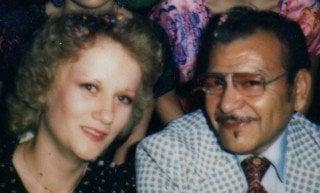 Photo of Vonda D.