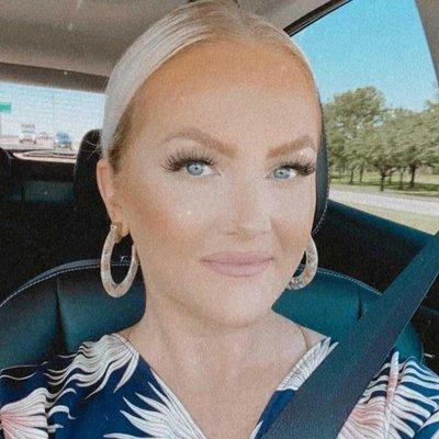 Photo of Steffanie J.