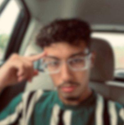 photo of Kamil E.