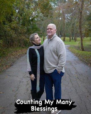 photo of Shabbychic45 Michele C.