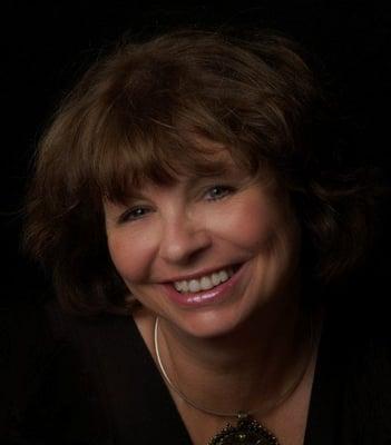 photo of Susie L.