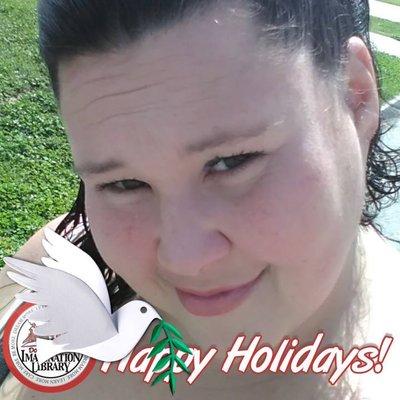 photo of Jennifer S.