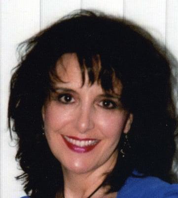 Photo of Kimberly K.