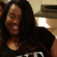 photo of Mottdricka J.