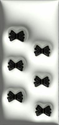 Photo of Jack p.