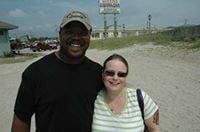 photo of Christina H.