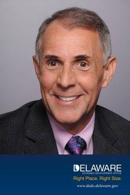 Photo of Don B.