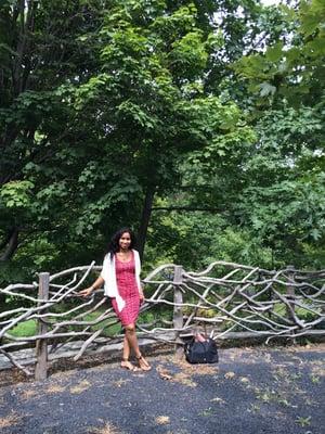 Photo of Yazmin F.