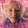 Photo of Missy G.