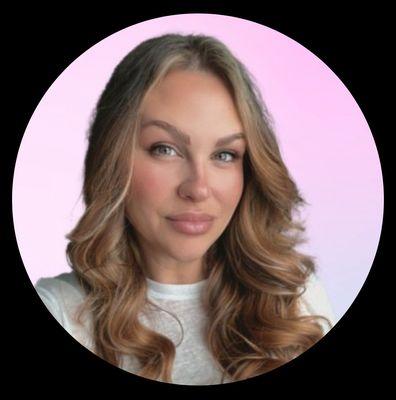 Photo of Krysta C.