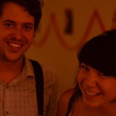 Photo of Will K.