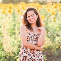 Photo of Alyssia B.
