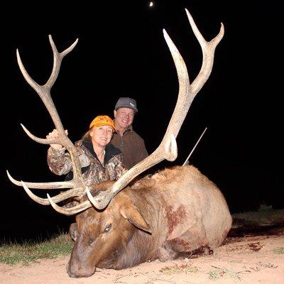 photo of Stephanie S.