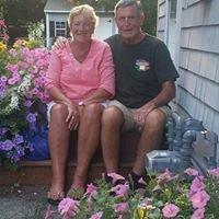 photo of Mary Anne O.