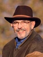 Photo of Charles J.