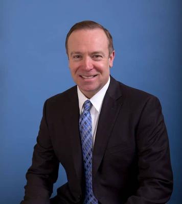 Photo of John T.