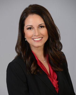 Photo of Maelia D.