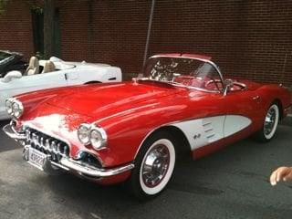 Photo of Santiago M.