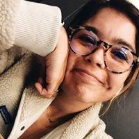 photo of Brittany U.