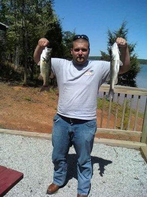 Photo of Jeff M.