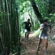 photo of Nicholas C.