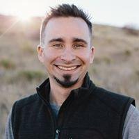 Photo of Michael W.