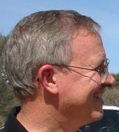 Photo of Bill B.