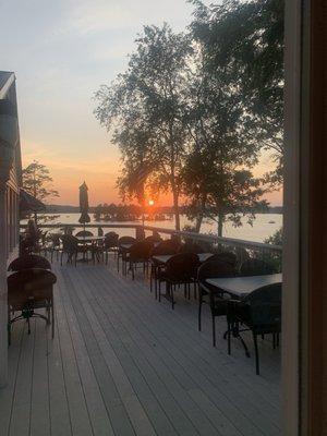 photo of Stephanie R.