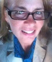Photo of Audrey D.