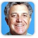 Photo of David M.