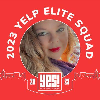 Photo of Desiree M.