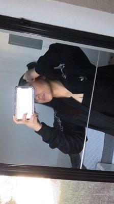 photo of Tawar Habeel A.