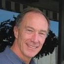 Photo of John M.