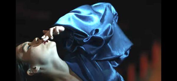 Photo of esmeralda m.