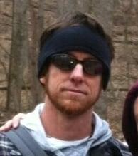Photo of Shane R.