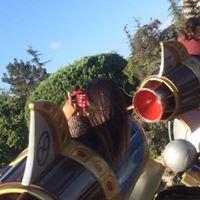 photo of Stephanie L.