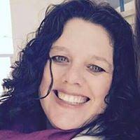 Photo of Theresa R.