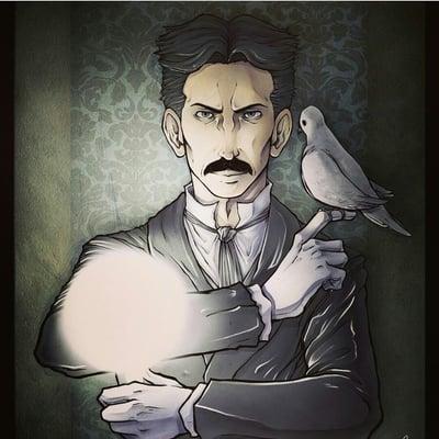 photo of Alejandro S.