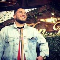 Photo of Christobal C.