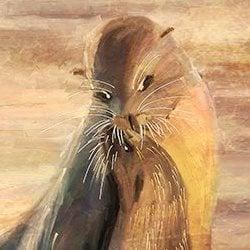 photo of DrAngela S.