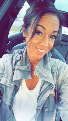 Photo of Brenna S.