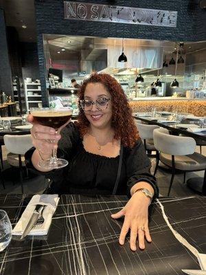 Photo of Barbara J. R.