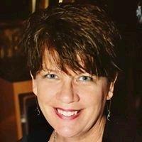 photo of Elizabeth K.