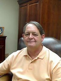 Photo of Randy B.