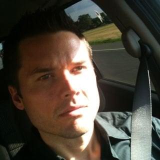 Photo of Steven S.