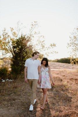 Photo of Michelle T.