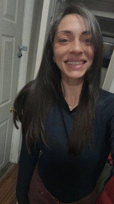 photo of Jeannie E.