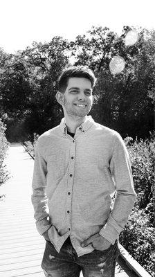 Photo of Jason F.