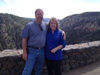 Photo of Teri L.