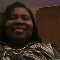 Photo of Dorothy M.
